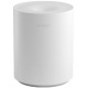 Зволожувач повітря Xiaomi SmartMi Ultrasonic Humidifier, White (JSQ01ZM)