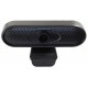 Web камера A6 Full HD 1920*1080, USB 2.0, встроенный микрофон