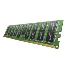 Пам'ять 64Gb DDR4, 3200 MHz, Samsung, ECC, 1.2V, CL22 (M393A8G40AB2-CWE)