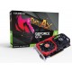 Відеокарта GeForce GTX 1650, Colorful, 4Gb GDDR6, 128-bit (GTX 1650 EX 4GD6-V)