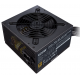 Блок живлення 600W, Cooler Master MWE 600 Bronze - V2, Black, 80+ BRONZE (MPE-6001-ACAAB-EU)