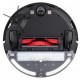 Робот пилосос RoboRock Vacuum Cleaner S6 Pure Black (S6P52-00)