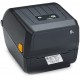 Принтер етикеток Zebra ZD220D USB (ZD22042-D0E000EZ)
