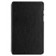 Чохол-книжка для Samsung Galaxy Tab A 8.0 (T290/T295) 2019, 2E, Retro, Black (2E-G-A8.0-19-IKRT-BK)