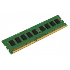Б/В Пам'ять DDR3, 2Gb, 1066 MHz, Dolphin