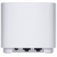 Бездротова система Wi-Fi Asus ZenWiFi AX Mini XD4 (2-pack), White