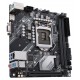 Мат.плата 1200 (H410) Asus PRIME H410I-PLUS/CSM