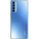 Смартфон Oppo Reno 4 Pro, Galactic Blue, 2 NanoSim, 8/256 Gb