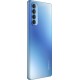 Смартфон Oppo Reno 4 Pro, Galactic Blue, 2 NanoSim, 8/256 Gb