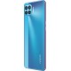 Смартфон Oppo Reno 4 Lite, Magic Blue, 2 NanoSim, 8/128 Gb (CPH2125 BLUE)