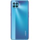 Смартфон Oppo Reno 4 Lite, Magic Blue, 2 NanoSim, 8/128 Gb (CPH2125 BLUE)