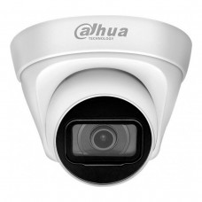 IP камера Dahua DH-IPC-HDW1431T1P-S4