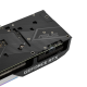 Видеокарта GeForce RTX 3060 Ti, Asus, DUAL OC, 8Gb GDDR6, 256-bit (DUAL-RTX3060TI-O8G)
