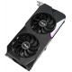 Відеокарта GeForce RTX 3060 Ti, Asus, DUAL OC, 8Gb GDDR6, 256-bit (DUAL-RTX3060TI-O8G)