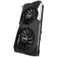 Видеокарта GeForce RTX 3060 Ti, Asus, DUAL OC, 8Gb GDDR6, 256-bit (DUAL-RTX3060TI-O8G)