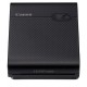 Принтер термосублімаційний Canon SELPHY Square QX10, Black, WiFi (4107C009)