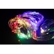 Гірлянда світлодіодна Ledmax Ultracolor, 300 LED, 3.0 м, 220 В, Multicolor