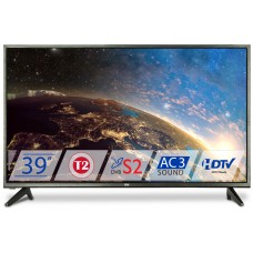 Телевизор DEX LE3955TS2
