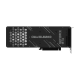 Видеокарта GeForce RTX 3070, Palit, GamingPro, 8Gb GDDR6, 256-bit (NE63070019P2-1041A)