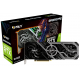 Відеокарта GeForce RTX 3070, Palit, GamingPro, 8Gb GDDR6, 256-bit (NE63070019P2-1041A)