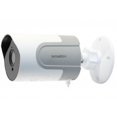 IP камера INQMEGA TA-R9520-V3 White