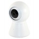 IP-камера INQMEGA XY-R9820-K2 White