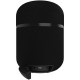 Колонка портативна Prestigio Superior Black, 60 Вт , Bluetooth, 12000 mAh (PSS111SBK)