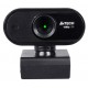 Веб-камера A4tech PK-925H, Black (PK-925H)