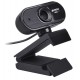 Веб-камера A4tech PK-925H, Black (PK-925H)