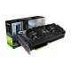 Видеокарта GeForce RTX 3070, Palit, JetStream, 8Gb GDDR6, 256-bit (NE63070019P2-1040J)