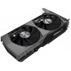 Видеокарта GeForce RTX 3060 Ti, Zotac, Twin Edge, 8Gb GDDR6, 256-bit (ZT-A30610E-10M)