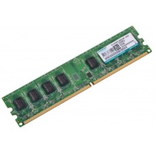 Б/В Пам'ять DDR2, 2Gb, 667 MHz, KingMax