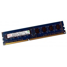 Б/В Пам'ять DDR3, 2Gb, 1333 MHz, Hynix