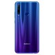 Смартфон Honor 10i Blue, 2 Nano-Sim, 4/128GB (Витрина)