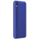 Смартфон Honor 8s Blue, 2 Nano-Sim