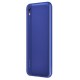 Смартфон Honor 8s Blue, 2 Nano-Sim