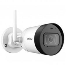 IP камера IMOU IPC-G22P