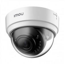 IP камера IMOU IPC-D22P (2.8 мм)