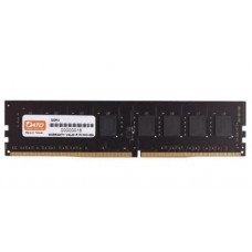 Пам'ять 16Gb DDR4, 2400 MHz, DATO (16GG2G8D24)