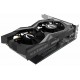 Відеокарта GeForce GTX 1650, Zotac, AMP, 4Gb GDDR6, 128-bit (ZT-T16520D-10L)