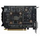 Видеокарта GeForce GTX 1650, Zotac, AMP, 4Gb GDDR6, 128-bit (ZT-T16520D-10L)