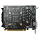 Видеокарта GeForce GTX 1650, Zotac, AMP Core, 4Gb GDDR6 (ZT-T16520J-10L)