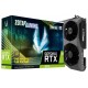 Видеокарта GeForce RTX 3070, Zotac, Twin Edge OC, 8Gb GDDR6, 256-bit (ZT-A30700H-10P)