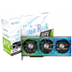Відеокарта GeForce RTX 3070, Palit, GameRock OC, 8Gb GDDR6, 256-bit (NE63070H19P2-1040G)