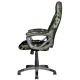 Игровое кресло Trust GXT 705C Ryon Gaming Chair, Camo/Black, эко-кожа (24003)