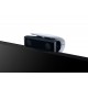 Камера для PlayStation 5, White/Black (9321309)