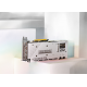 Видеокарта GeForce RTX 3070, Gigabyte, VISION OC, 8Gb GDDR6, 256-bit (GV-N3070VISION OC-8GD)