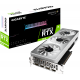 Видеокарта GeForce RTX 3070, Gigabyte, VISION OC, 8Gb GDDR6, 256-bit (GV-N3070VISION OC-8GD)