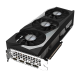 Відеокарта Radeon RX 6800, Gigabyte, GAMING OC, 16Gb GDDR6, 256-bit (GV-R68GAMING OC-16GD)