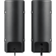 Колонки 2.0 Defender SPK-50, Black, 6 Вт, 3.5 мм, питание от USB (65150)